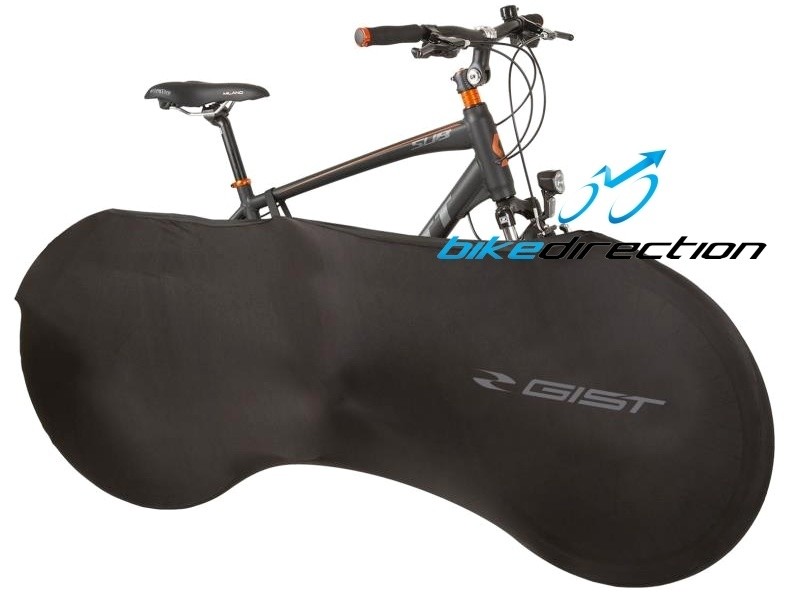 protezione-sporco-bici-telo-ruote-lycra-copribici-gist-mtb-Bike-Direction