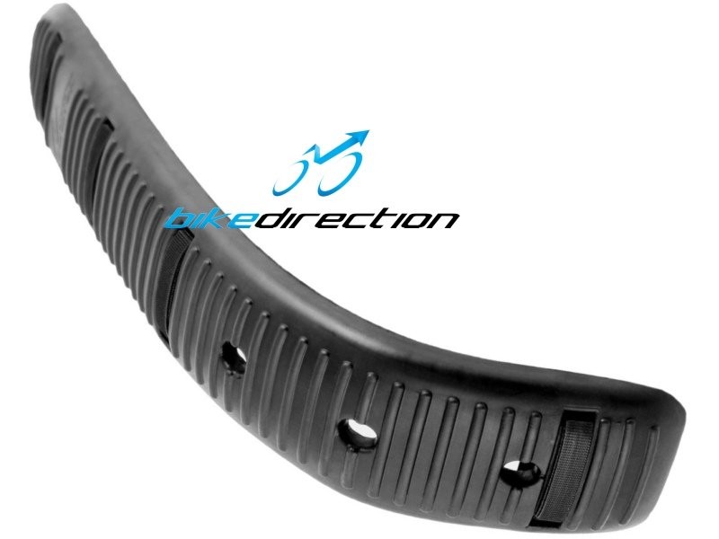 protezione-telaio-e-bike-gomma-resistente-rock-stop-Bike-Direction
