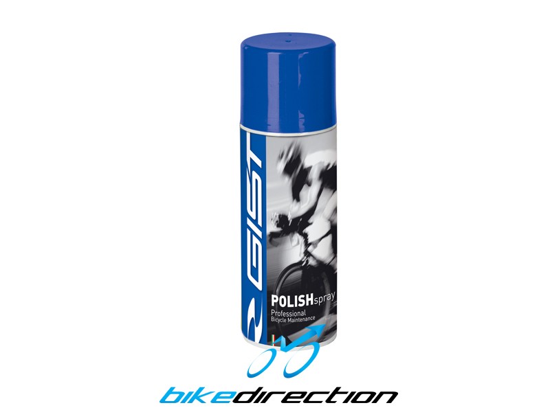 Pulitore-lucidante-bike-universale-GIST-Bike-Direction