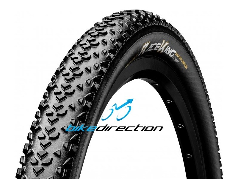 CONTINENTAL-RACE-KING-PROTECTION-27,5x2,20-29x2,20-mtb-Bike-Direction