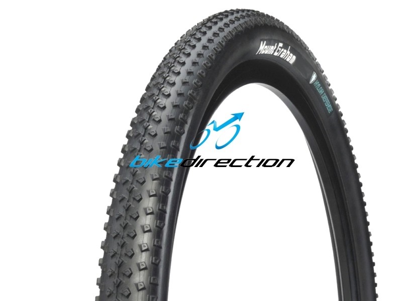 Race-King-Thunder-Burt-Kenda-Maxxis-Arisun-Racing-Ralph-mtb-29x2,20-Bike-Direction