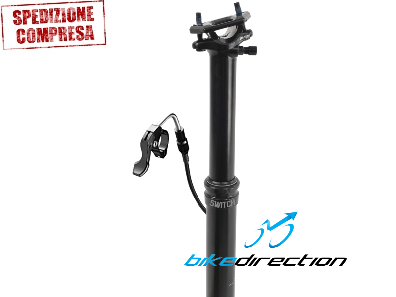 reggisella-telescopico-ammortizzato-switch-xc-cavo-interno-mtb-Bike-Direction