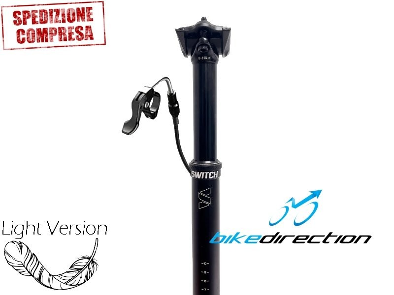 reggisella-telescopico-superlight-switch-xc-100-Bike-Direction