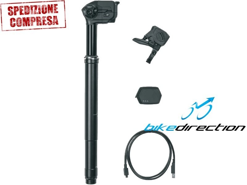 reggisella-telescopico-wireless-elettronico-axs-sram-SWITCH-Bike-Direction