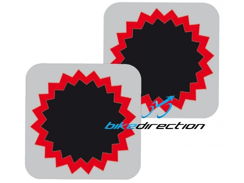 REMA-TIP-TOP-37-toppa-pezze-tonda-riparazione-toppe-round-Bike-Direction