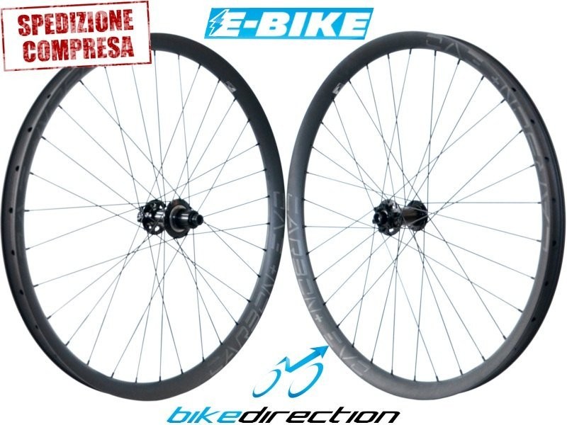 Ruote-Carbonio-E-BIKE-DH-cerchi-rims-wheels-mtb-mullet-29-Bike-Direction