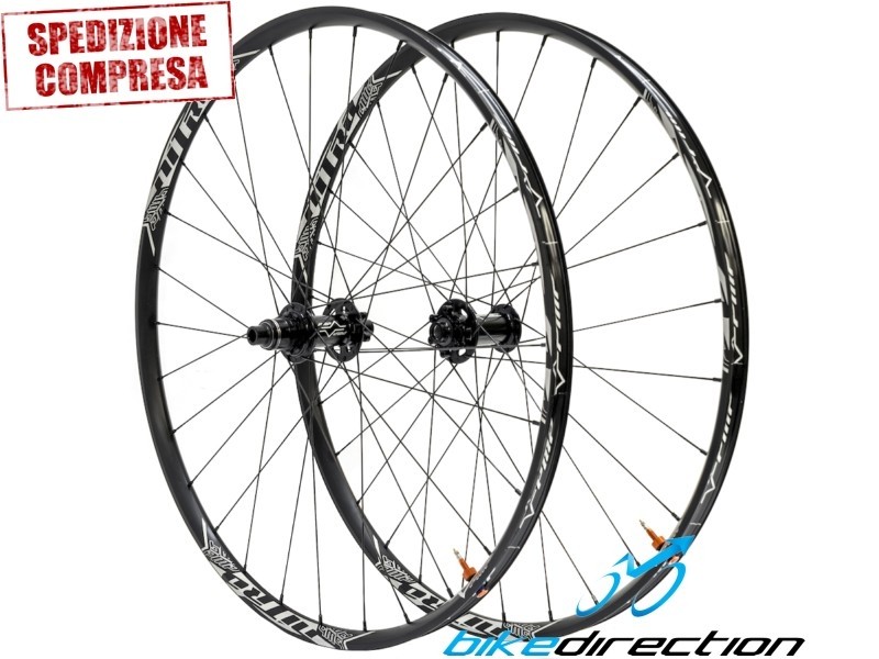 ruote-noxon-nitro-drc-XXL-29-cerchi-alluminio-mtb-wheelset-SPACEBIKES-Bike-Direction