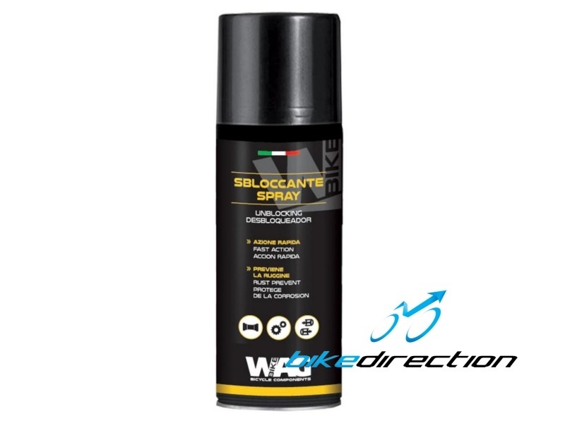 sbloccante-svitol-wd-40-spray-antiruggine-bici-Bike-Direction