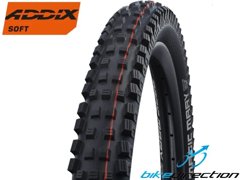 SCHWALBE-magic-mary-addix-evo-snakeskin-addix-soft-29-2,35-tubeless-Bike-Direction