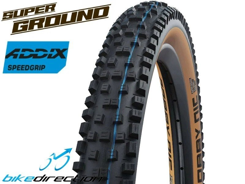 schwalbe-nobby-nic-evo-super-ground-addix-speedgrip-29-2,40-Bike-Direction