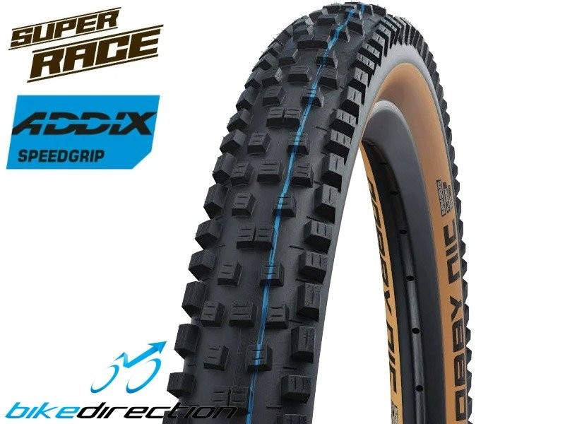 schwalbe-nobby-nic-evo-super-race-addix-speedgrip-29-Bike-Direction