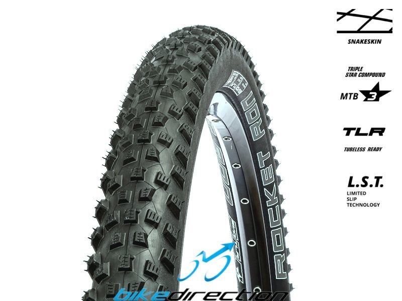 schwalbe-rocket-ron-snakeskin-27,5x2,25-650b-27,5x2,10-tubeless-ready-MTB-Bike-Direction