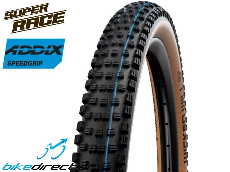 schwalbe-wicked-will-evo-super-race-addix-speedgrip-29-Bike-Direction