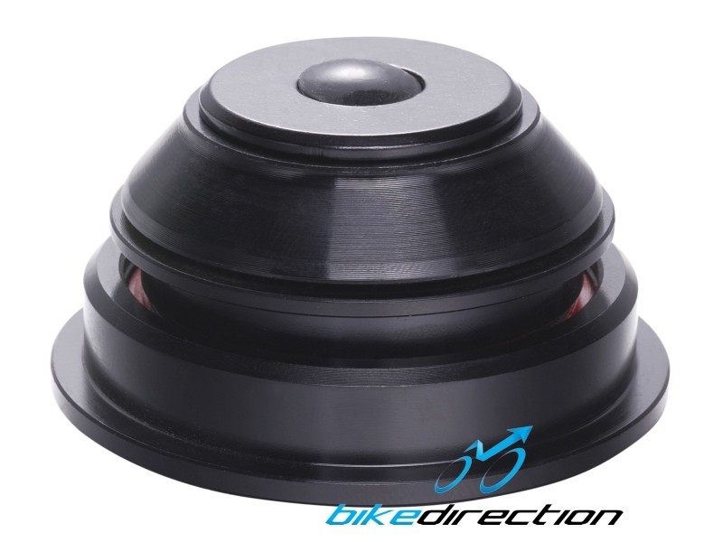 serie-sterzo-semi-integrata-tapered-conica-ZS-44-ZS-55-MTB-Bike-Direction