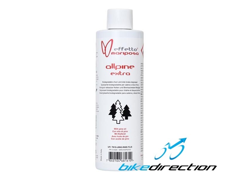 sgrassatore-allpine-extra-Effetto-Mariposa-pulizia-trasmissione-muc-off-Bike-Direction