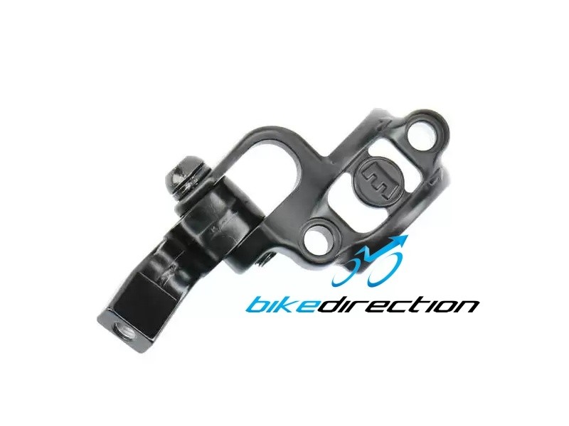 shiftmix-magura-shimano-12v-comando-manettino-cambio-xtr-xt-deore-destro-Bike-Direction