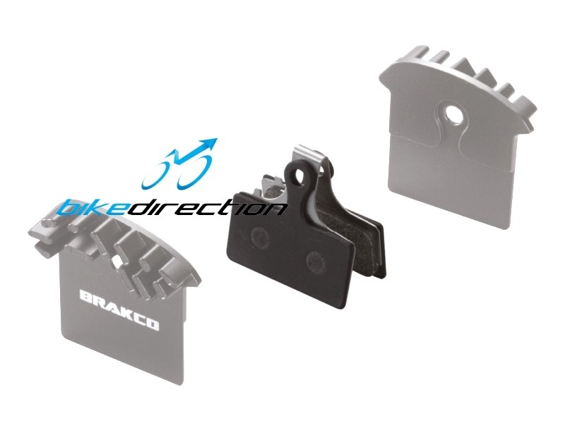 shimano-pads-ricambio-alligator-carbon-brakco-ice-tech-mtb-ebc-pastiglie-Bike-Direction