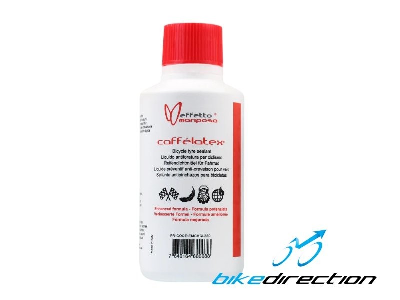 Sigillante-Effetto-Mariposa-Caffèlatex-schiumoso-lattice-250ml-Bike-Direction