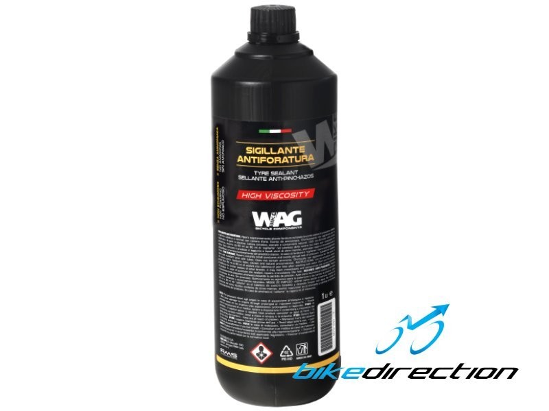 sigillante-lattice-wag-1-litro-non-schiumoso-alta-viscosita-Bike Direction