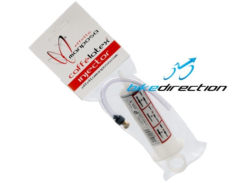 siringa-iniettore-injector-sigillante-lattice-Effetto-Mariposa-tubeless-Bike-Direction