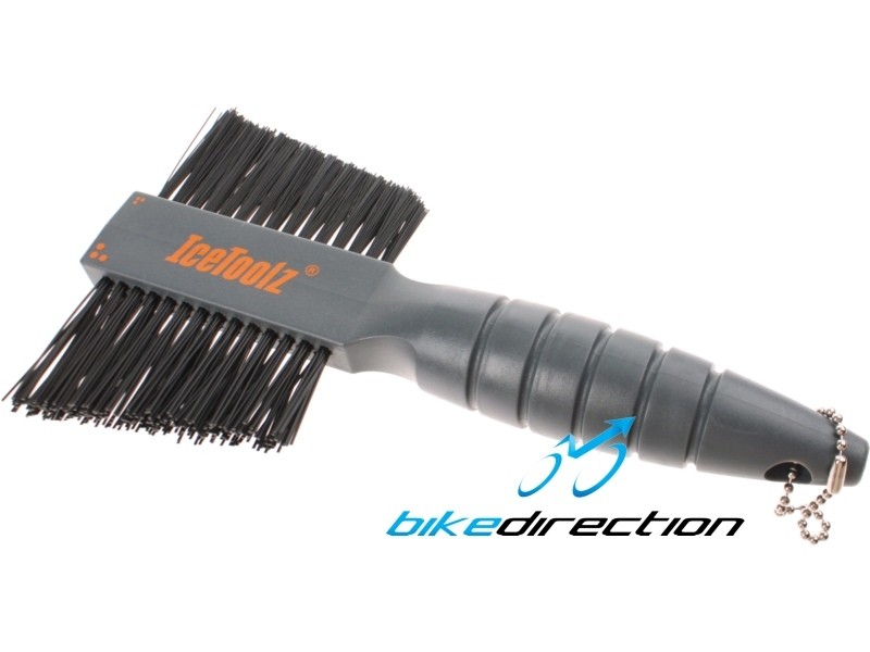 spazzola-bici-pulizia-icetoolz-doppia-brush-muc-off-Bike-Direction