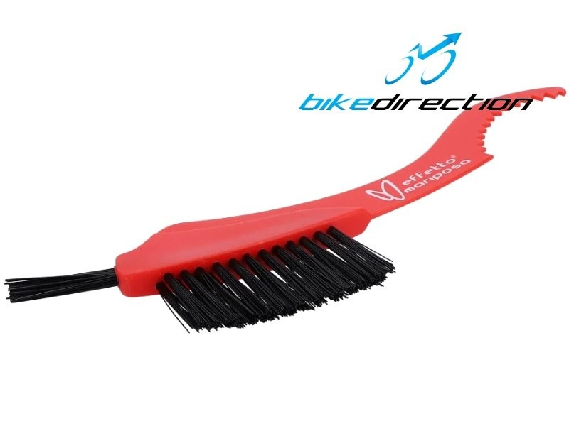 spazzola-pulizia-pignoni-trasmissione-catena-bici-effetto-mariposa-cog-brush-Bike-Direction