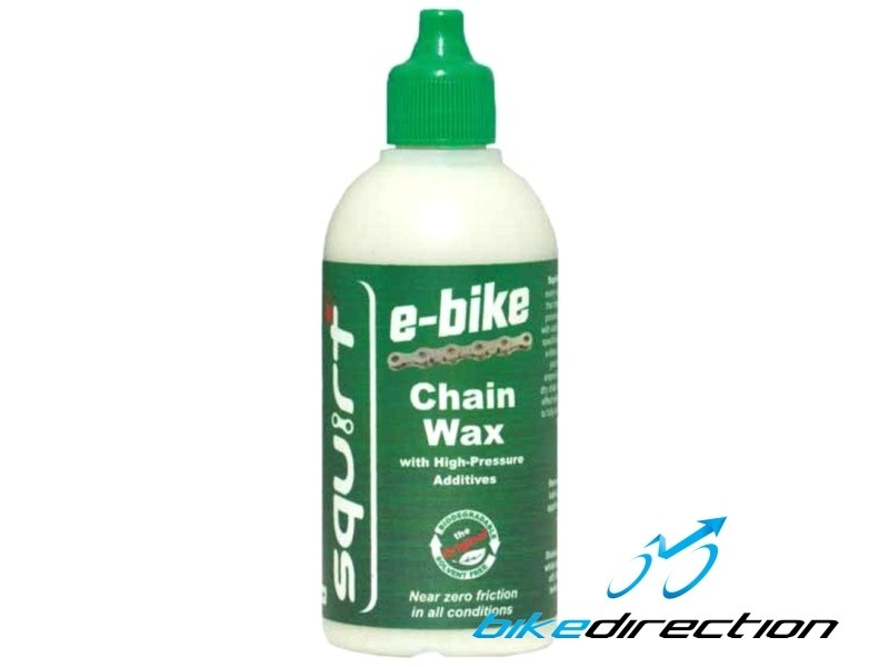 squirt-e-bike-lubrificante-olio-lube-cera-Bike-Direction