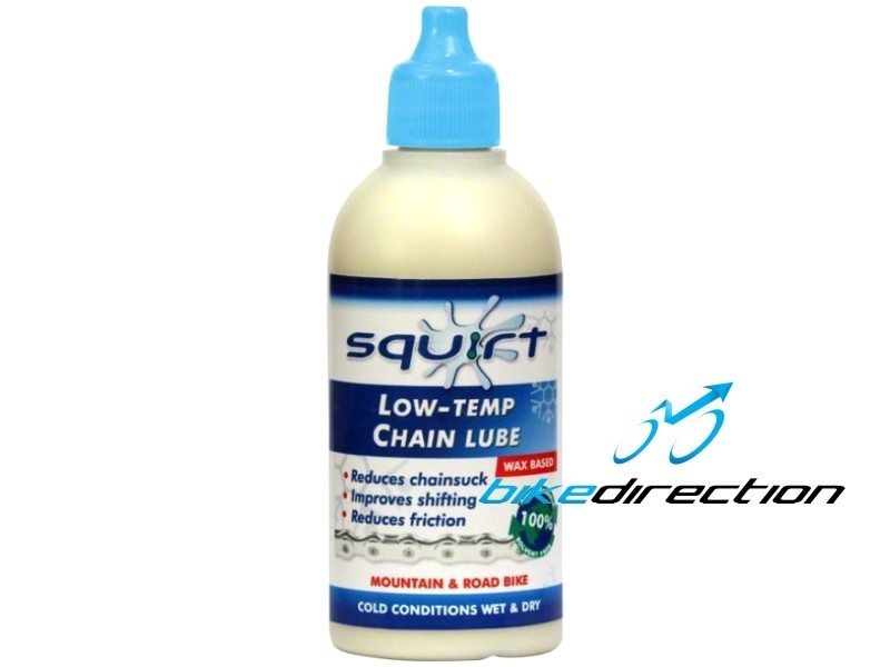 SQUIRT-low-temp-olio-lubrificante-invernale-winter-bici-catena-FINISH-LINE-Bike-Direction