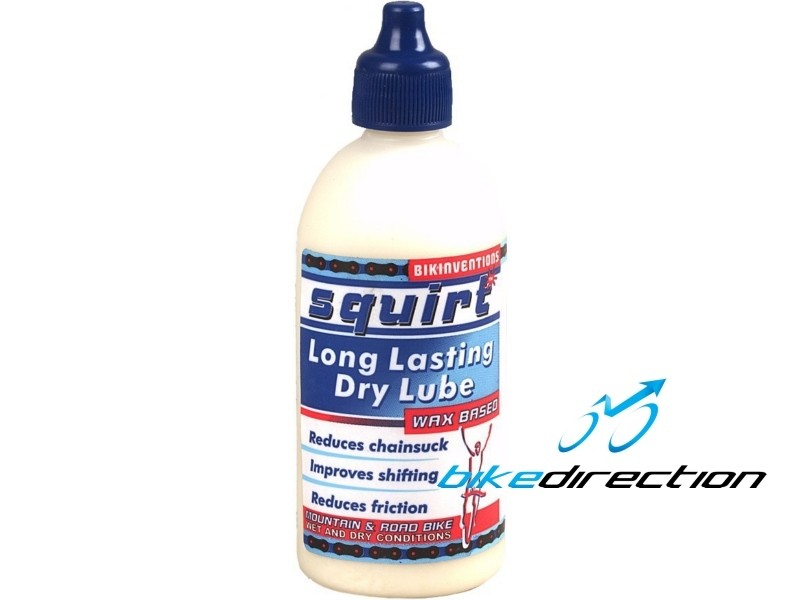 SQUIRT-olio-lube-bike-bici-cera-mtb-lubrificante-Bike-Direction
