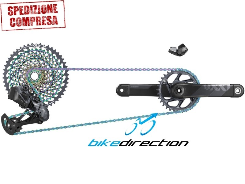 SRAM-AXS-12V-eagle-gruppo-wifi-elettronico-mtb-Bike-Direction