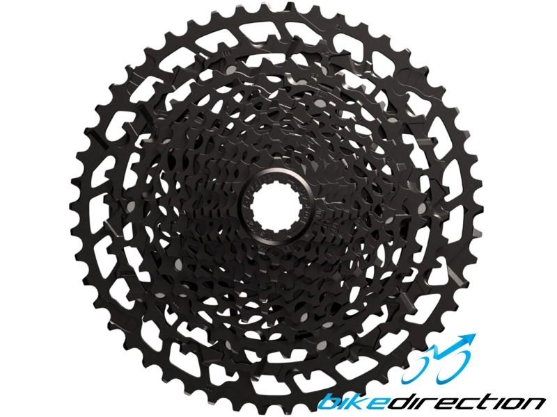 sram-cassetta-pg-1230-11-50-nx-eagle--pacco-pignoni-Bike-Direction
