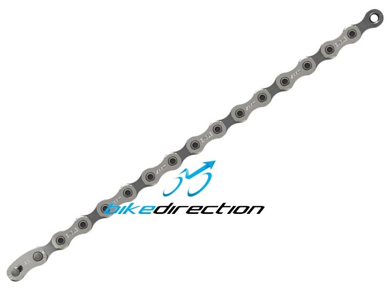 sram-catena-NX-12v-eagle-XX1-chain-missinglink-Bike-Direction