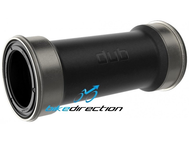 SRAM-DUB-movimento-centrale-calotte-press-fit-BB92-41-EAGLE-Bike-Direction