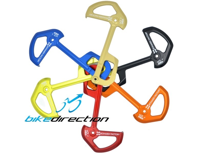 SRAM-Eagle-cambio-gabbia-bilanciere-ricambio-Leonardi-GUS-Bike-Direction