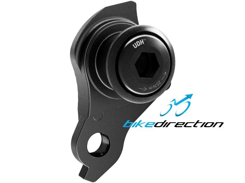 sram-forcellino-uhd-universale-bici-Bike-Direction