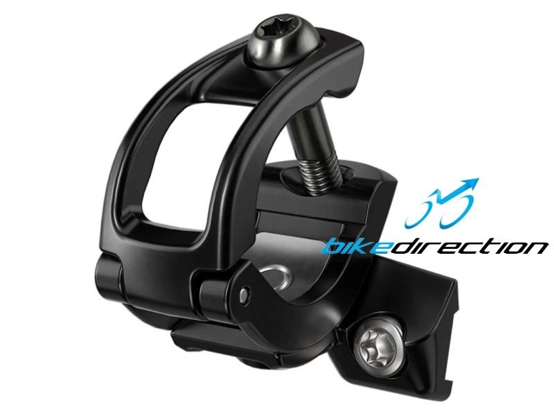 sram-matchmaker-destro-right-freno-cambio-morsetto-code-g2-guide-level-elixir-Bike-Direction