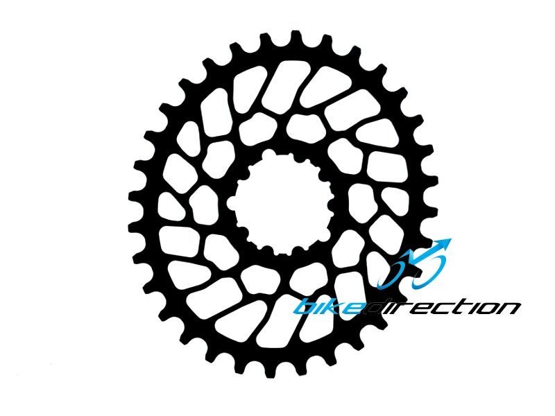 sram-oval-bb30-chainring-short-spindle-corona-ovale-integrata-ABSOLUTEBLACK-Bike-Direction