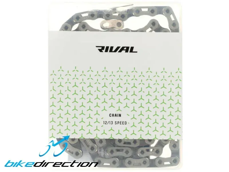 sram-rival-catena-flat-top-12-13-velocità-E1-114-Bike-Direction