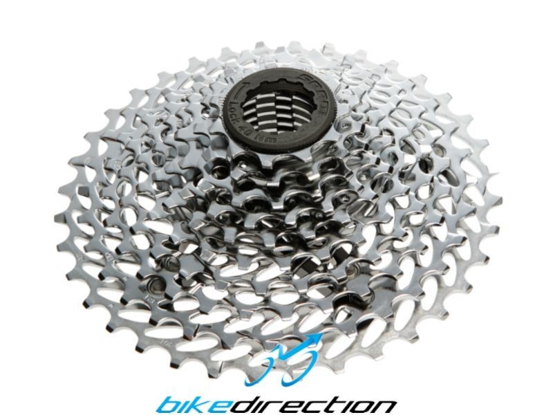 sram-x5-x7-x9-cassette-cassetta-pignoni-pacco-1030-11-36-10V-Bike-Direction