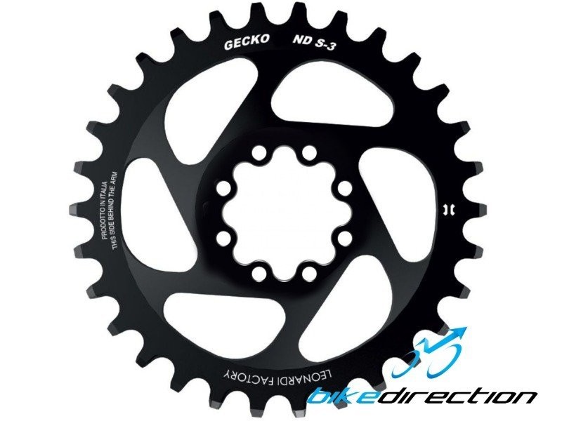 sram-XX-T-Type-AXS-X0-boost-corona-30-32-34-36-leonardi-rotonda-12s-Bike-Direction