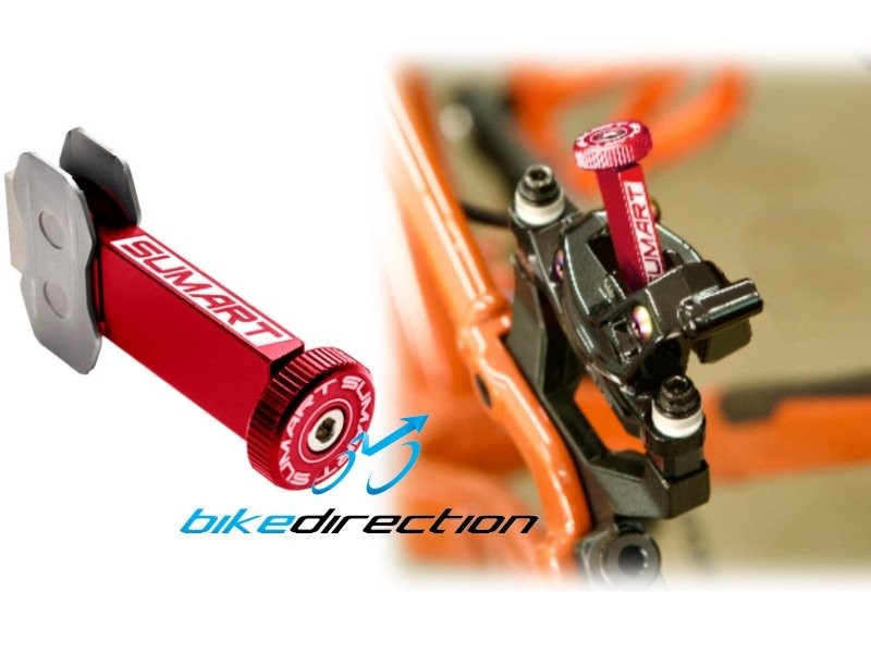 sumart-espansore-4- pistoni-freni-disco-expander-manutenzione-cambio-pastiglie-Bike-Direction