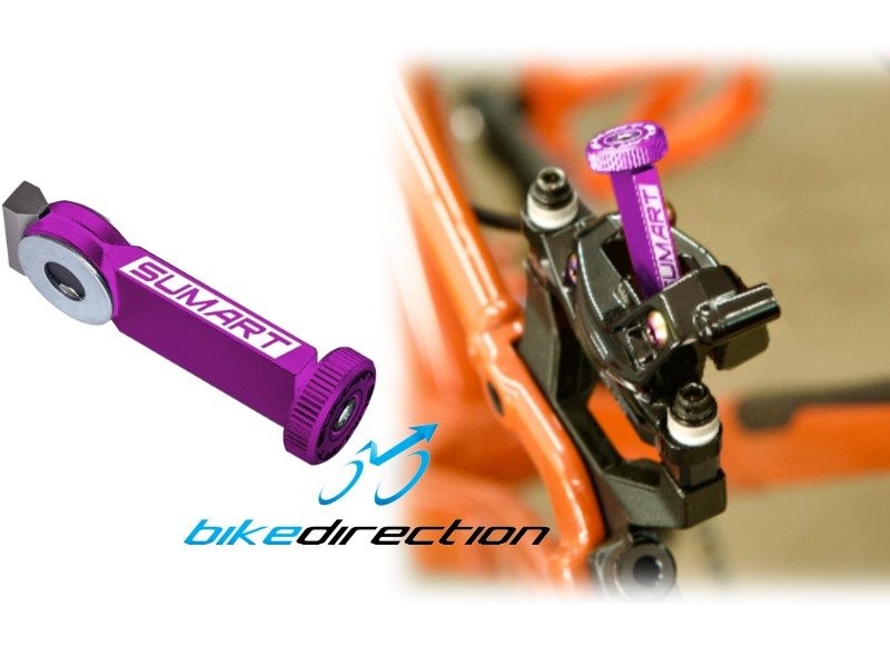 sumart-esxpander-2- pistoni-freni-disco-manutenzione-cambio-pastiglie-spurgo-Bike-Direction