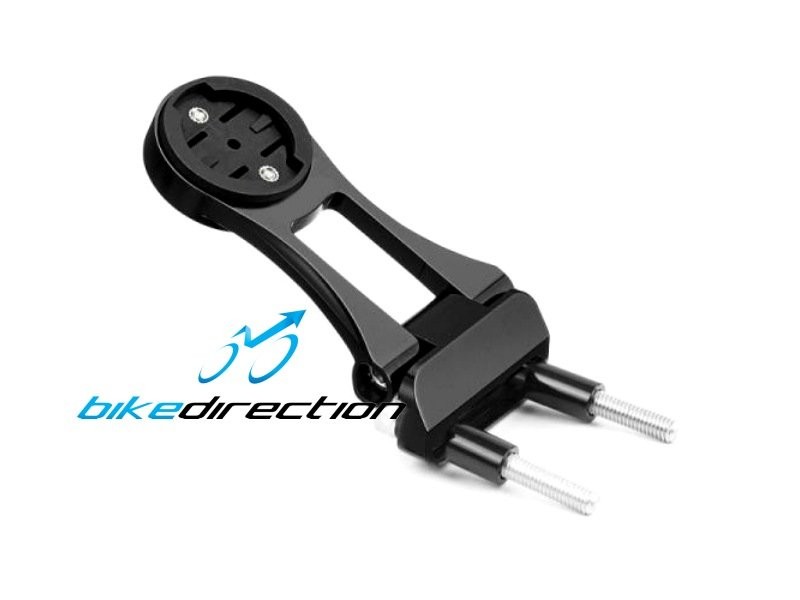 supporto-garmin-frontale-manubrio-corsa-crono-regolabile-Bike-Direction