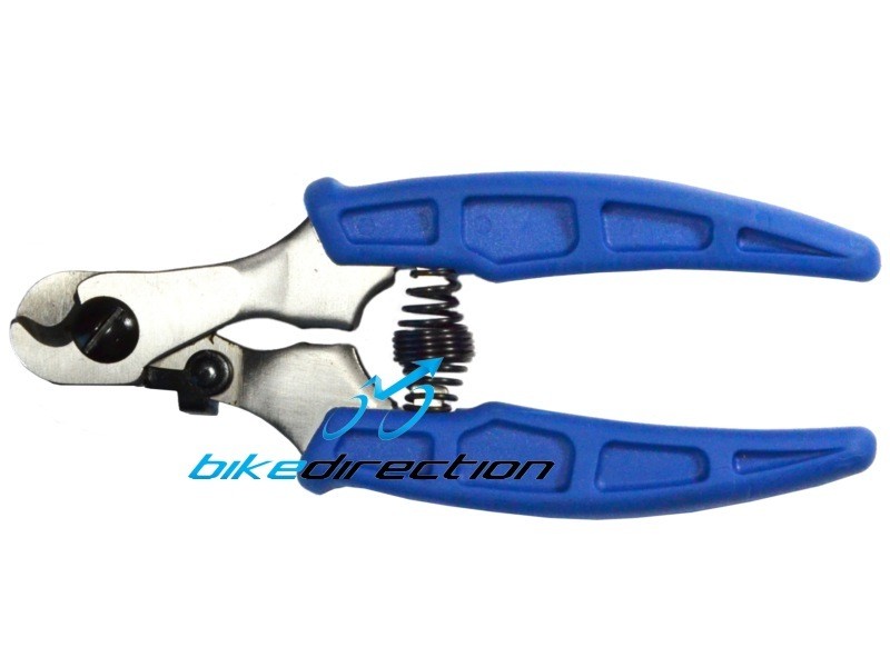 ZTTO Strumento professionale per la misurazione del calibro di allineamento del deragliatore per bicicletta Strumento di riparazione del gancio per la caduta della bici da strada MTB  18