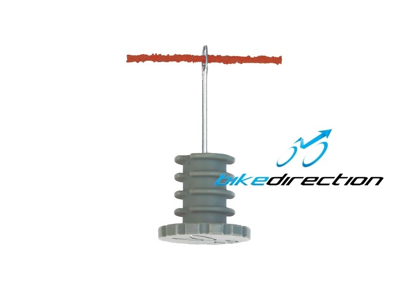 Tappabuco-Effetto-Mariposa-tubeless-forature-dynaplug-Bike-Direction