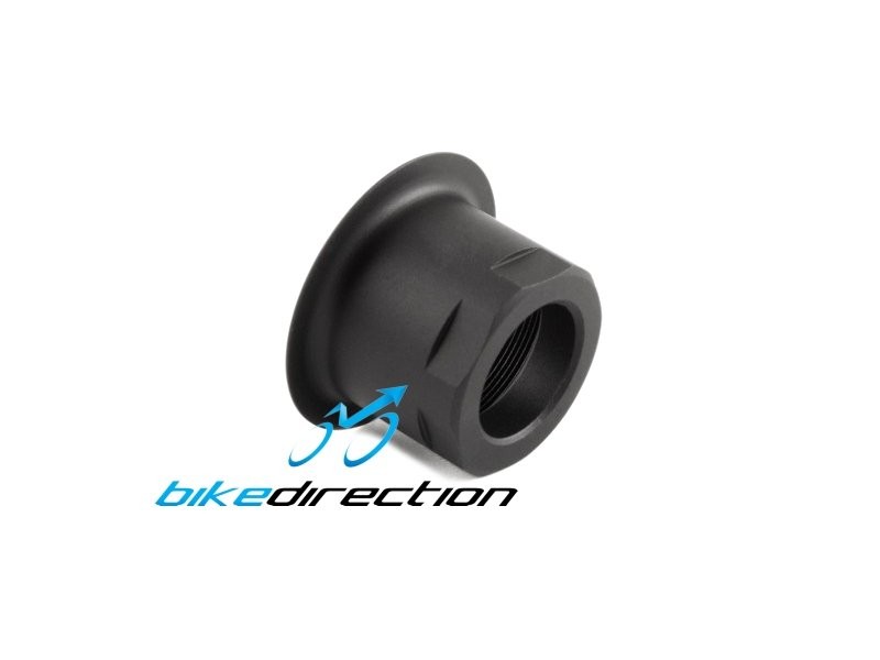 tappo-anteriore-chiusura-asse-mozzo-center-lock-qr12-anteriore-CARBON-TI-Bike-Direction