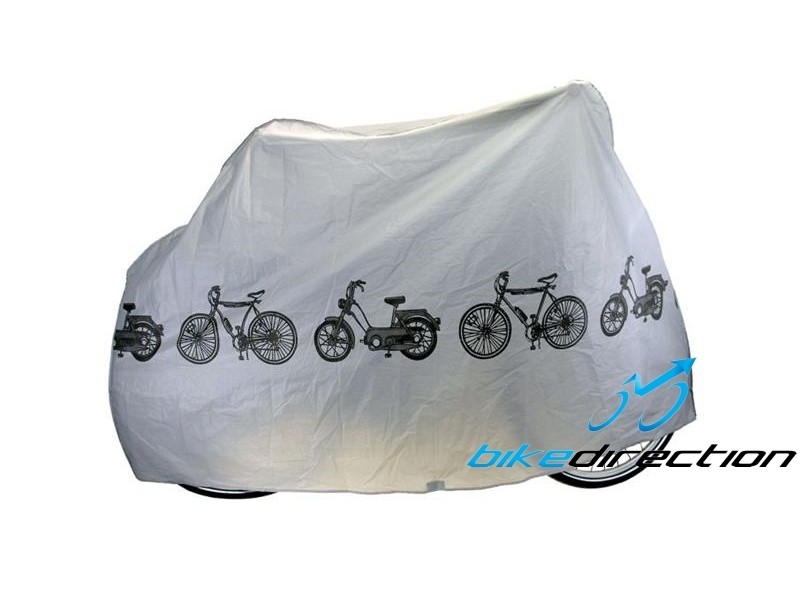 Telo-protezione-copri-bici-MTB-Strada-Bike-Direction