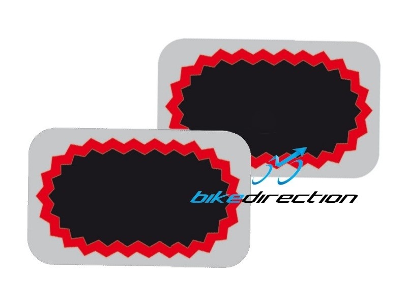 toppe-copertoni-camere-aria-pezze-rettangolari-Bike-Direction