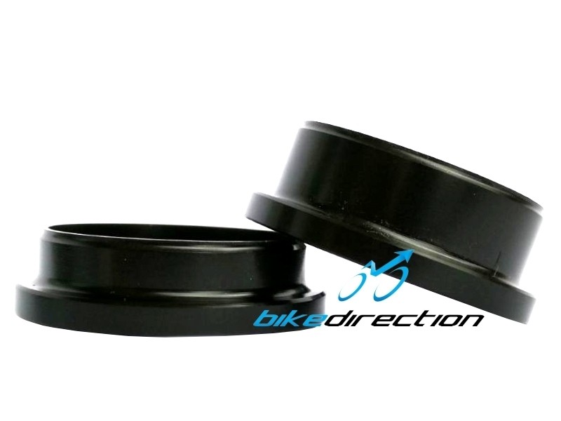 torque-cap-adapter-carbon-ti-ROCK-SHOX-adattatore-forcella-mozzo-Bike-Direction