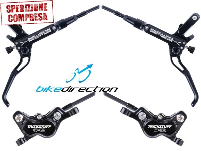 Trickstuff-Direttissima-freni-disco-e-bike-DH-Enduro-brakes-Bike-Direction